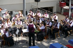 2015-05 Tag der Musik Unterentersbach (120)